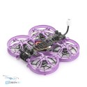 Diatone C25MK2 4S PNP TX500 FPV Cinewhoop fioletowy najlepszy sklep HTDRONE