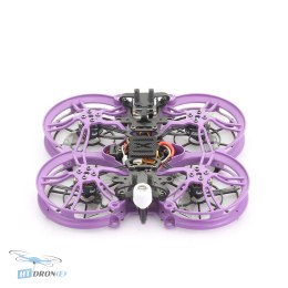 Diatone C25MK2 4S PNP TX500 White cinewhoop FPV dron - kup najlepszy model w HTDRONE