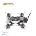 Diatone Roma F35 4S FPV drone side view best price at HTDRONE