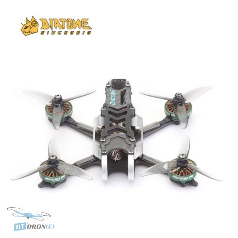 Diatone Roma F35 4S Power Unit FPV drone Freestyle best for buy at HTDRONE