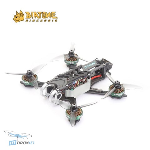 Diatone Roma F35 4S Power Unit FPV drone accessories and packaging price buy now HTDRONE