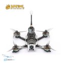Diatone Roma F35 4S accessories FPV drone kit what's in the box buy now at HTDRONE