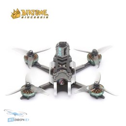 Diatone Roma F35 6S FPV dron freestyle najlepszy do kupienia w sklepie HTDRONE z odbiornikiem TBS