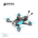 Diatone Roma F35 DJI 6S TBS best FPV freestyle drone buy now at HTDRONE shop
