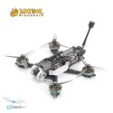 Diatone Roma F35 Vista HD 4S Freestyle FPV drone main view buy at HTDRONE