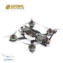 Diatone Roma F35 Vista HD 4S FPV drone side view best price at HTDRONE shop