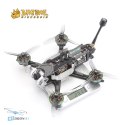 Diatone Roma F35 Vista HD 4S FPV drone accessories kit sale HTDRONE shop