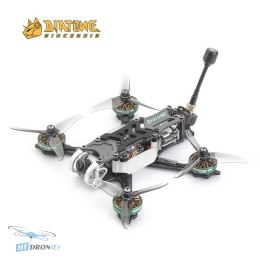 Diatone Roma F35 Vista HD 6S Freestyle FPV dron – główny widok, kup teraz w HTDRONE