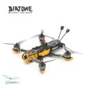 Diatone Roma F5 4S DJI V2 Freestyle FPV drone main view buy now at HTDRONE