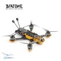 Diatone Roma F5 4S DJI V2 FPV drone three-quarter view best price shop