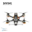 Diatone Roma F5 4S DJI V2 FPV drone packaging accessories shop HTDRONE