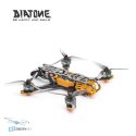 Diatone Roma F5 6S DJI V2 Power Kit FPV drone frame 3/4 view best price shop