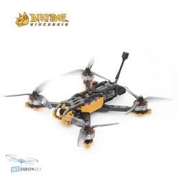 Diatone Roma F5 V2 Vista 4S MSR SBUS freestyle FPV dron najlepszy sklep kup