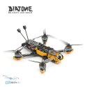 Diatone Roma F5 V2 Vista 6S MSR SBUS widok 3/4 cena sklep HTDRONE