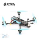 Diatone Roma F7 6S Power Kit FPV drone kit 3/4 view price shop HTDRONE