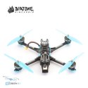 Diatone Roma F7 6S Power Kit FPV drone packaging accessories kit shop HTDRONE