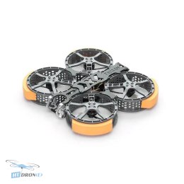 Diatone Taycan 25 Cinewhoop Duct Power Unit+TBS 3/4 view buy best at HTDRONE