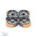 Diatone Taycan 25 Cinewhoop Duct Power Unit+TBS opakowanie akcesoria kup w HTDRONE
