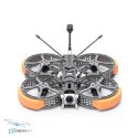 Diatone Taycan 25 Cinewhoop Vista MSR SBUS FPV drone 3/4 view best price shop HTDRONE