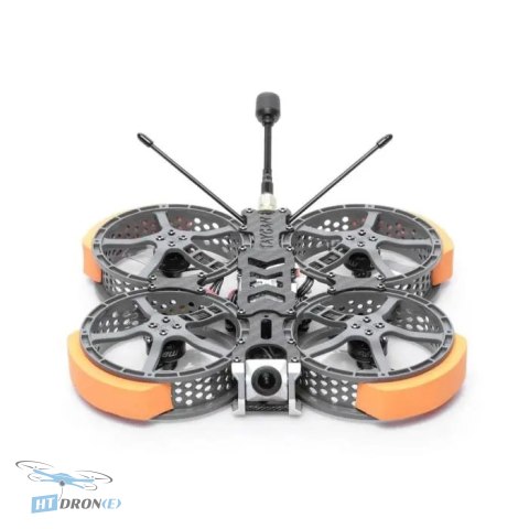 Diatone Taycan 25 Cinewhoop Vista MSR SBUS FPV drone 3/4 view best price shop HTDRONE