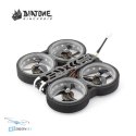 Top view of Diatone Taycan C3.1 6S Analog PNP drone electronics, price at HTDRONE