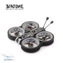 Diatone Taycan C3.1 6S DJI HD Drone rear view connectors buy best FPV shop HTDRONE