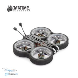 Diatone Taycan C3.1 6S Power Unit MSR SBUS FPV dron - główny widok kup najlepszy sklep