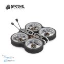 Diatone Taycan C3.1 6S Power Unit main view FPV drone for sale at HTDRONE shop