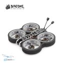 Diatone Taycan C3.1 6S Power Unit 3/4 view FPV drone best price