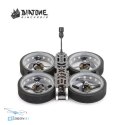 Diatone Taycan C3.1 6S Power Unit rear view with connectors FPV drone online shop