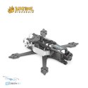 Diatone Roma F35 rama FPV zestaw główny widok kup już dziś w HTDRONE