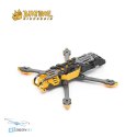 Diatone Roma F5 DJI V2 rama FPV główny widok kup w najlepszej cenie w sklepie HTDRONE