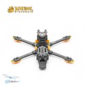 Diatone Roma F5 DJI V2 rama FPV zawartość opakowania akcesoria kup w HTDRONE