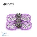 Zestaw Diatone Taycan C25 MK2 Pink rama FPV w pudełku, cena w HTDRONE