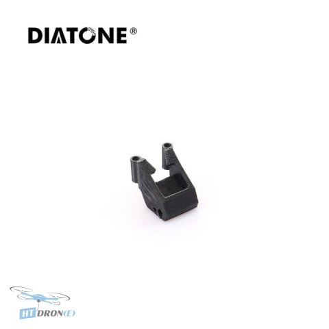 Diatone GPS mount Roma F5 DJI V2 - najlepszy uchwyt GPS do drona FPV, kup teraz w HTDRONE