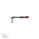 Gemfan 1/4" Ratchet Screwdriver Socket Wrench-8MM FPV tool packaging best shop HTDRONE