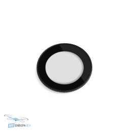 CaddxFPV Glass cover for Walnut camera accessories best shop HTDRONE