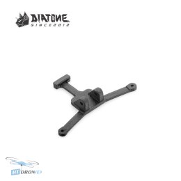 Diatone HD Damping mount DIATONE Taycan C25 MK2 8mm amortyzator do ramy kup w HTDRONE sklep najlepszy