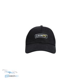 CaddxFPV Hat CaddxFPV widok z boku produkt dostępny w HTDRONE sklep najlepsza cena