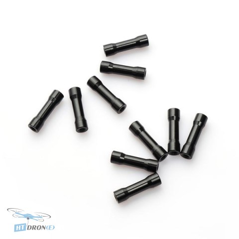 Diatone Hexagon Studs DIATONE 3x23 czarny - opakowanie akcesoriów, najlepsza cena w sklepie HTDRONE