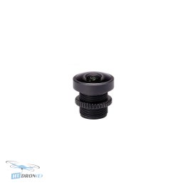 CaddxFPV obiektyw 1.8mm do kamery Ratel Mini - najlepszy wybór w sklepie HTDRONE