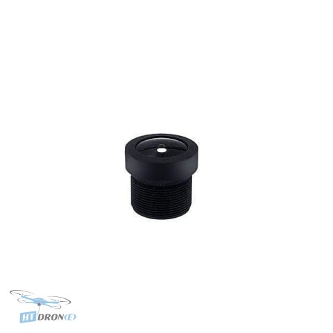 CaddxFPV 2.1 mm lens for Ratel/Turtle v2 camera - best price at HTDRONE shop