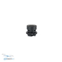 CaddxFPV Lens для камери Ant/Baby Ratel 2 - найкращий вибір у магазині HTDRONE