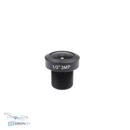CaddxFPV Lens для камери Baby Turtle Tarsier v2 основний вигляд купити зараз в HTDRONE