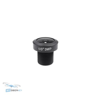 CaddxFPV Lens do kamery Baby Turtle Tarsier v2 główny widok kup teraz w HTDRONE