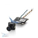 Kamera FPV CaddxFPV Baby Turtle Tarsier v2 z bliska sklep najlepsza cena