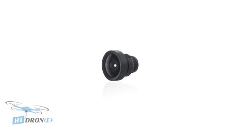CaddxFPV Lens CaddxFPV do Nebula nano Kangaroo V2 7G najlepszy obiektyw do kamery FPV kup teraz w sklepie HTDRONE