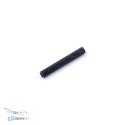 Diatone M2x19 Knurled Standoff DIATONE 10 pcs propeller mount price at HTDRONE shop