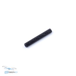 Diatone M2x19 Knurled Standoff DIATONE 10 sztuk mocowanie śmigła cena w HTDRONE sklep