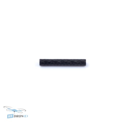Diatone M2x20 Knurled Standoff DIATONE mocowanie dystansowe kup w sklepie HTDRONE najlepsza cena